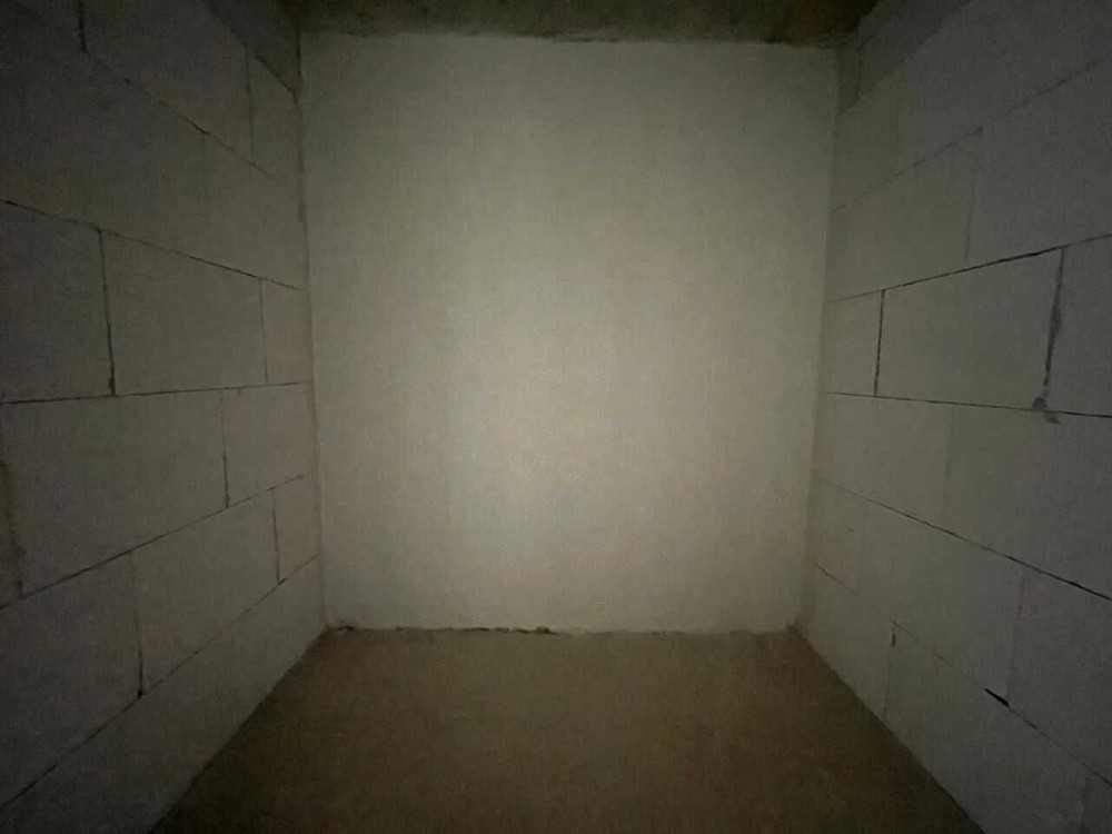 ТЕРМІНОВО! 2кім. квартира+кухня студія ЖК Фемелі Плаза! Ивано-Франковск - изображение 7