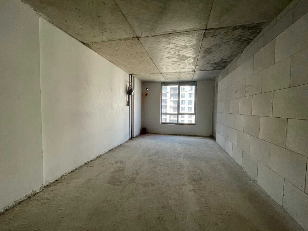 ТЕРМІНОВО! 2кім. квартира+кухня студія ЖК Фемелі Плаза! Ивано-Франковск - изображение 1