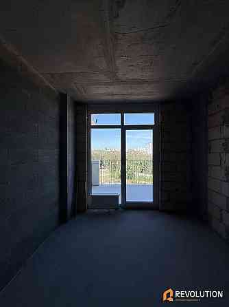 Без% 3 кім. Святошинський р-н ЖК Gravity Part м. Житомирська Київ