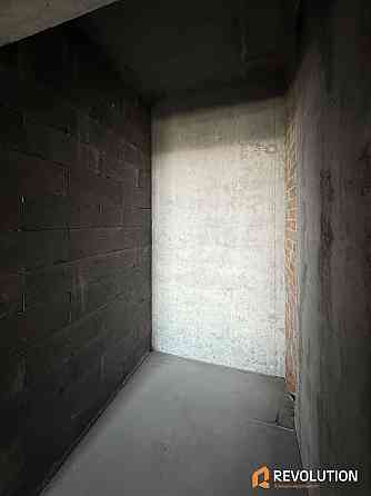 Без% 3 кім. Святошинський р-н ЖК Gravity Part м. Житомирська Київ