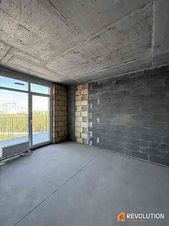 Без% 3 кім. Святошинський р-н ЖК Gravity Part м. Житомирська Київ