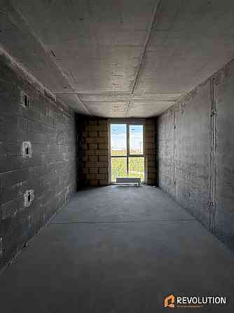 Без% 3 кім. Святошинський р-н ЖК Gravity Part м. Житомирська Київ