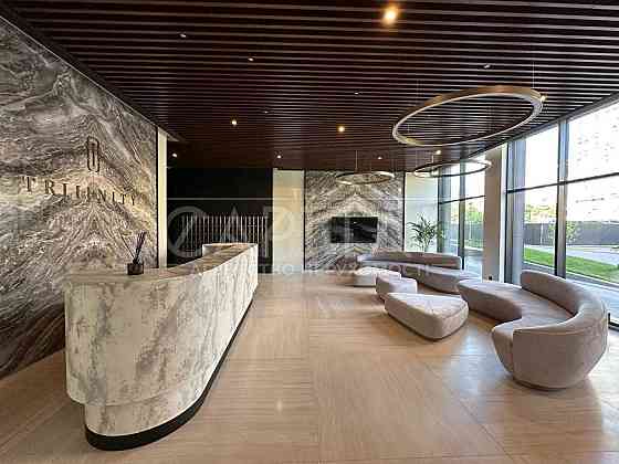 ТОРГ Продаж  ЖК Тринити Квартира Барбюса Анрі  Печерськ  Київ Київ