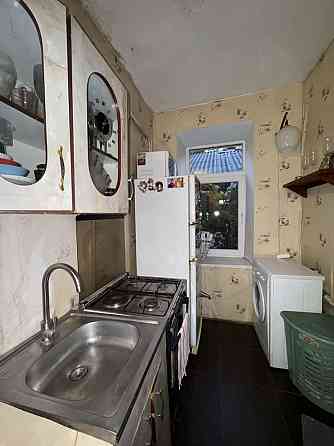 3-х комнатная квартира вблизи пл. Л. Толстого Одесса