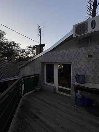 3-х комнатная квартира вблизи пл. Л. Толстого Одесса