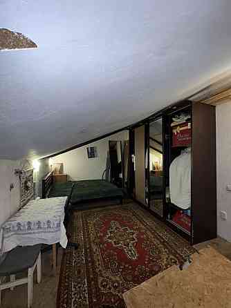 3-х комнатная квартира вблизи пл. Л. Толстого Одесса