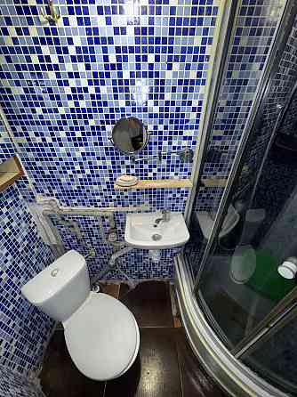 3-х комнатная квартира вблизи пл. Л. Толстого Одесса