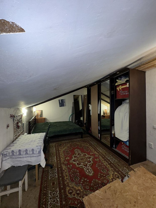 3-х комнатная квартира вблизи пл. Л. Толстого Одесса - изображение 4