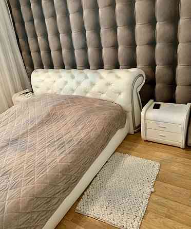 Продам 3 к квартиру Хмельницький