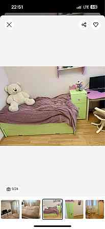 Продам 3 к квартиру Хмельницький