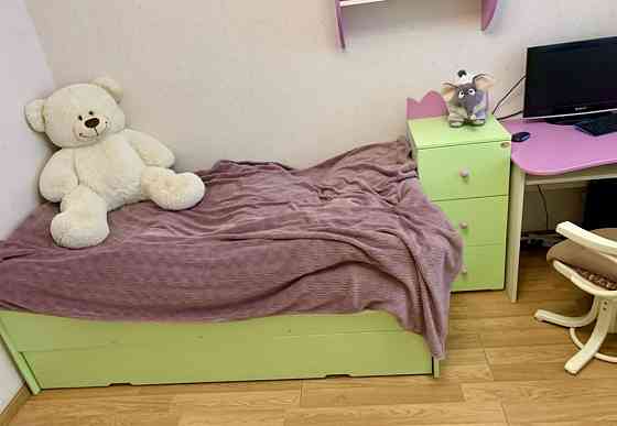 Продам 3 к квартиру Хмельницький