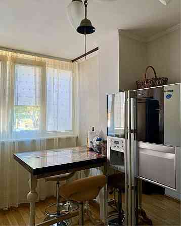 Продам 3 к квартиру Хмельницький