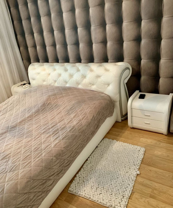 Продам 3 к квартиру Хмельницький - зображення 3