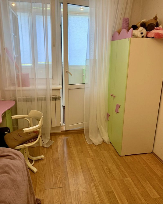 Продам 3 к квартиру Хмельницький - зображення 6