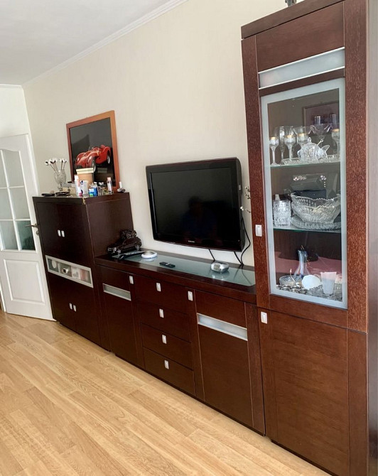 Продам 3 к квартиру Хмельницький - зображення 7