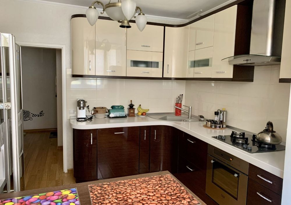 Продам 3 к квартиру Хмельницький - зображення 2