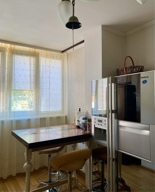 Продам 3 к квартиру Хмельницький - зображення 1