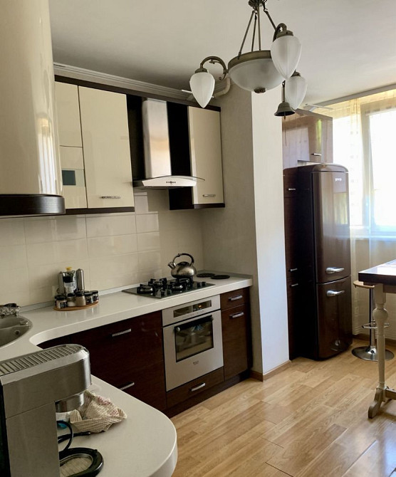 Продам 3 к квартиру Хмельницький - зображення 8