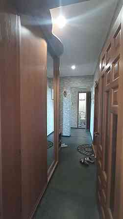 ВПЕРВЫЕ! Продам хорошую 2ух ком квартиру с ремонтом, мебелью. техникой Харьков