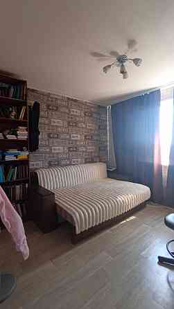 ВПЕРВЫЕ! Продам хорошую 2ух ком квартиру с ремонтом, мебелью. техникой Харьков