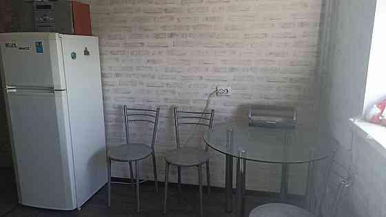 ВПЕРВЫЕ! Продам хорошую 2ух ком квартиру с ремонтом, мебелью. техникой Харьков