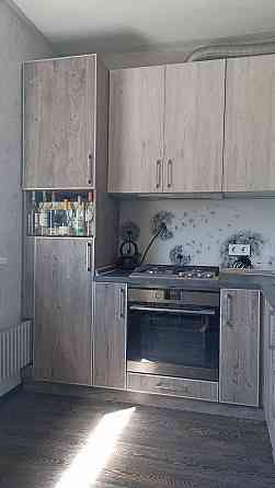 ВПЕРВЫЕ! Продам хорошую 2ух ком квартиру с ремонтом, мебелью. техникой Харьков