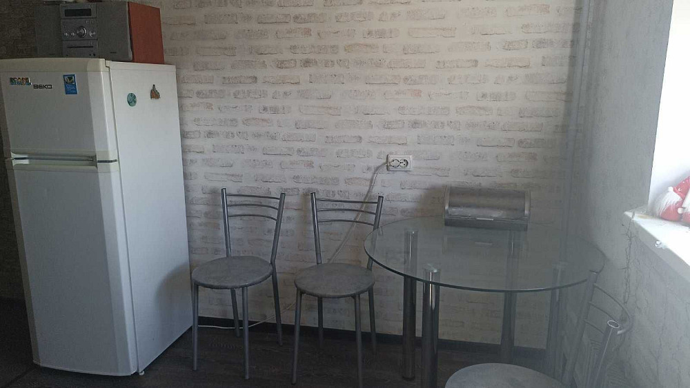 ВПЕРВЫЕ! Продам хорошую 2ух ком квартиру с ремонтом, мебелью. техникой Харьков - изображение 4