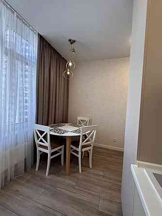 Каманина Аркадия 48 Жемчужина Срочная продажа Красивая квартира 48 м2 Одесса