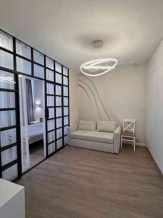 Каманина Аркадия 48 Жемчужина Срочная продажа Красивая квартира 48 м2 Одесса