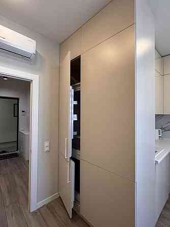 Каманина Аркадия 48 Жемчужина Срочная продажа Красивая квартира 48 м2 Одесса