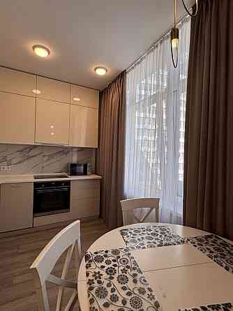 Каманина Аркадия 48 Жемчужина Срочная продажа Красивая квартира 48 м2 Одесса