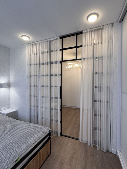 Каманина Аркадия 48 Жемчужина Срочная продажа Красивая квартира 48 м2 Одеса - зображення 8