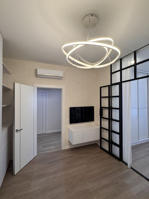 Каманина Аркадия 48 Жемчужина Срочная продажа Красивая квартира 48 м2 Одеса - зображення 7