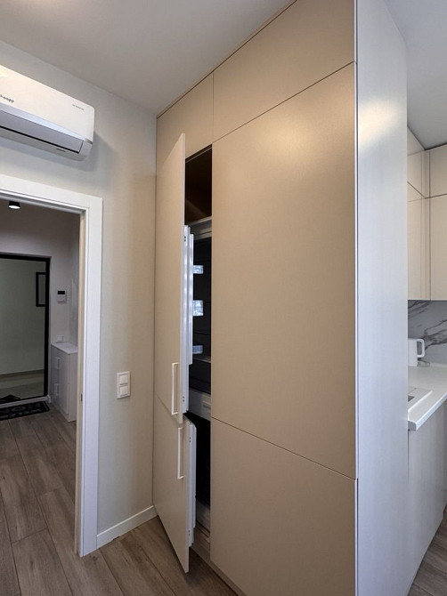 Каманина Аркадия 48 Жемчужина Срочная продажа Красивая квартира 48 м2 Одеса - зображення 5