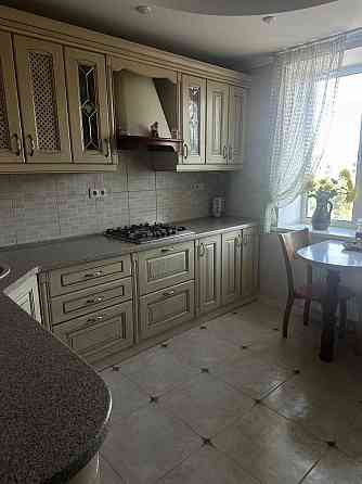 Дуже гарна 3к квартира Черкассы