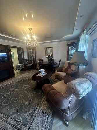 Дуже гарна 3к квартира Черкассы