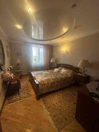 Дуже гарна 3к квартира Черкассы