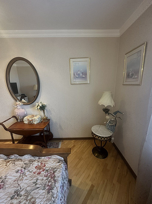 Дуже гарна 3к квартира Черкассы - изображение 4