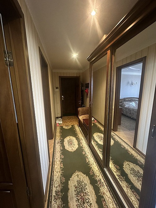 Дуже гарна 3к квартира Черкассы - изображение 5