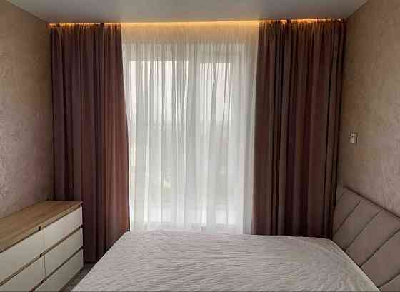 Продаж євро 2к квартири з гардеробною. Центр міста. ТОР локація. Газ Ирпень