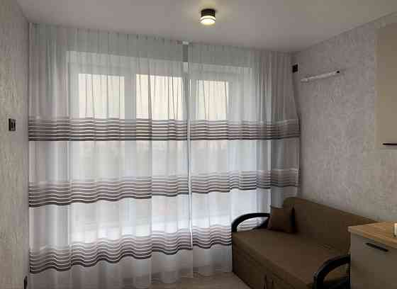 Продаж євро 2к квартири з гардеробною. Центр міста. ТОР локація. Газ Ирпень