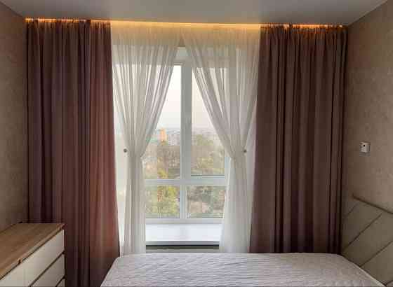 Продаж євро 2к квартири з гардеробною. Центр міста. ТОР локація. Газ Ирпень