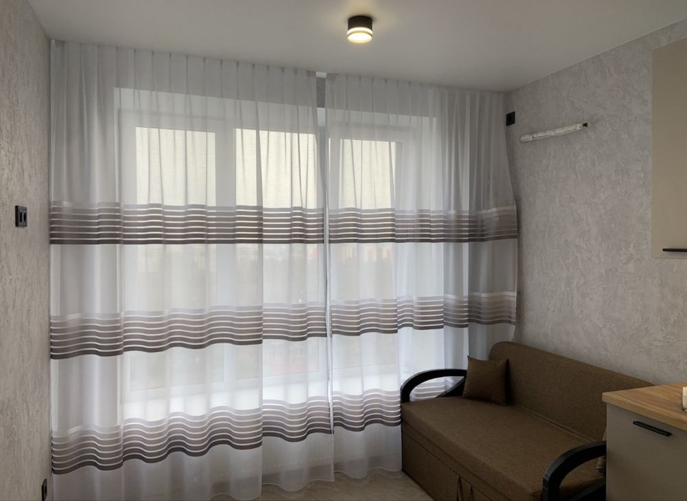 Продаж євро 2к квартири з гардеробною. Центр міста. ТОР локація. Газ Ирпень - изображение 5