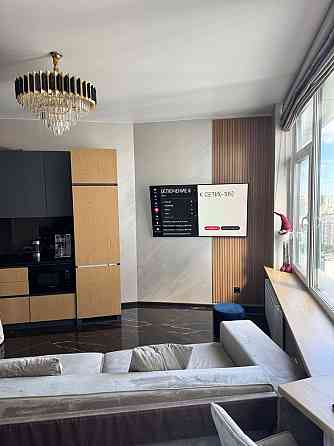 Манхеттен метро КПИ, смарт плаза, жд вокзал, проп берестейский, победы Київ