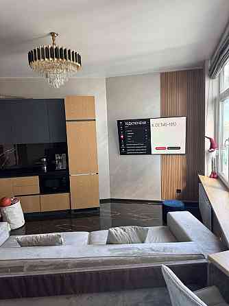 Манхеттен метро КПИ, смарт плаза, жд вокзал, проп берестейский, победы Київ