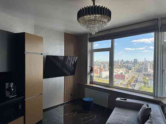 Манхеттен метро КПИ, смарт плаза, жд вокзал, проп берестейский, победы Київ