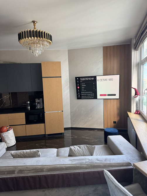 Манхеттен метро КПИ, смарт плаза, жд вокзал, проп берестейский, победы Київ - зображення 5