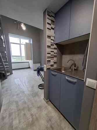 D1M Продам сучасну квартиру в новому ЖК Котловський. Харьков