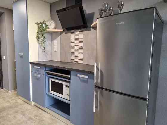 D1M Продам сучасну квартиру в новому ЖК Котловський. Харьков