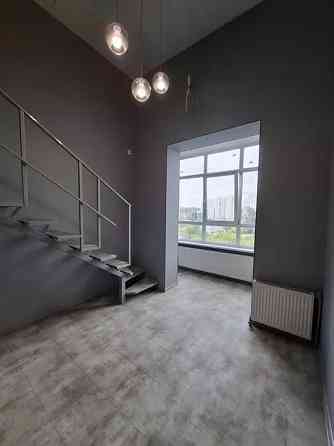 D1M Продам сучасну квартиру в новому ЖК Котловський. Харьков